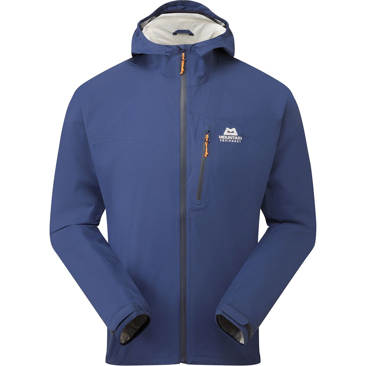 

Куртка Katam Mountain Equipment, цвет dusk