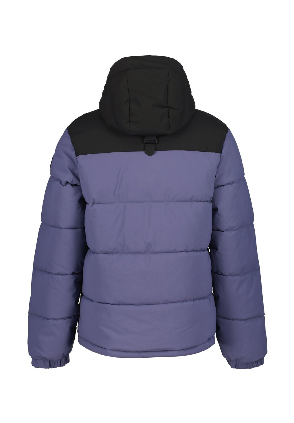 

Зимняя куртка PESARO Icepeak, сиреневый