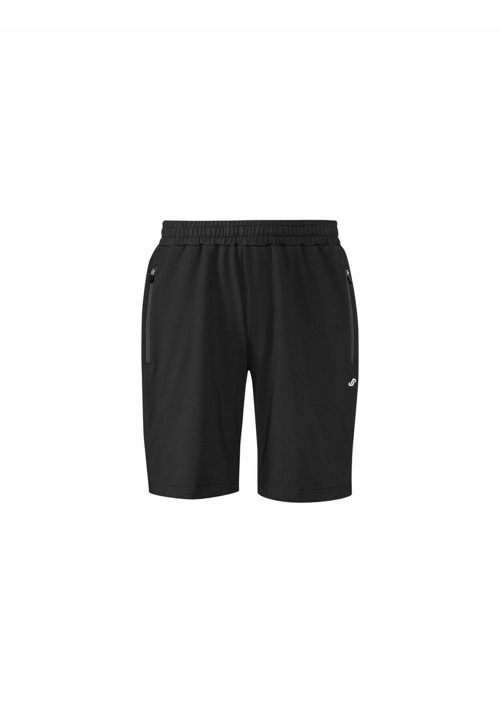 

Шорты LAURIN (36743) Joy-Sportswear, черный
