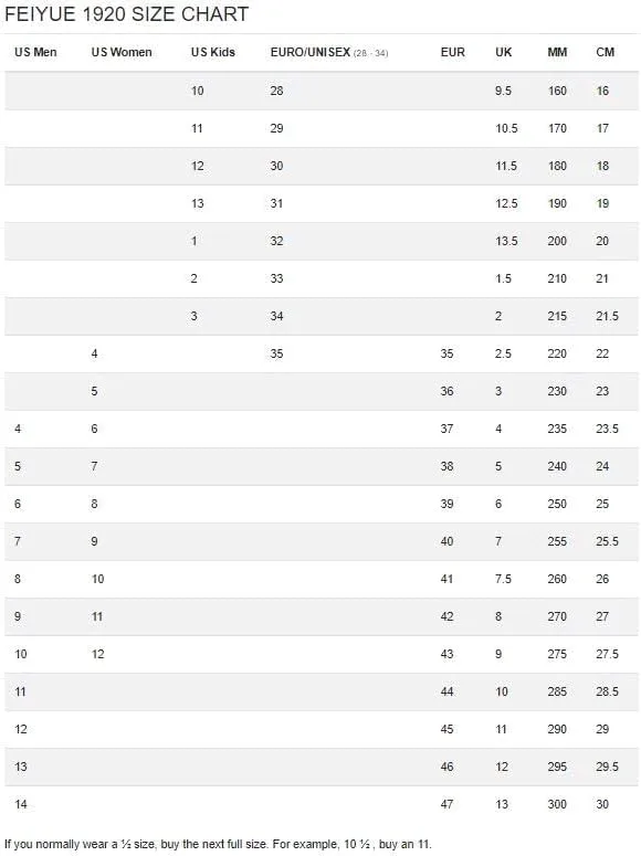 

FEIYUE Fe Mid 1920 Холщовые Боевыe Туфли, Унисекс Средние Кроссовки для Боевых Искусств, Паркура, Тяжелой Атлетики и Для Повседневной Носки, белый