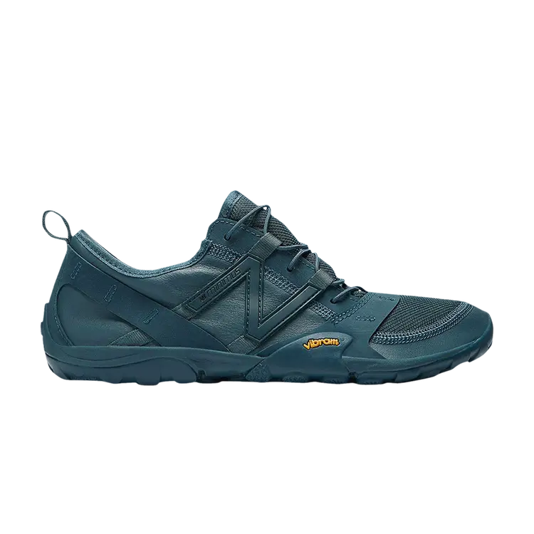 

Кроссовки New Balance Issey Miyake x MT10O, синий