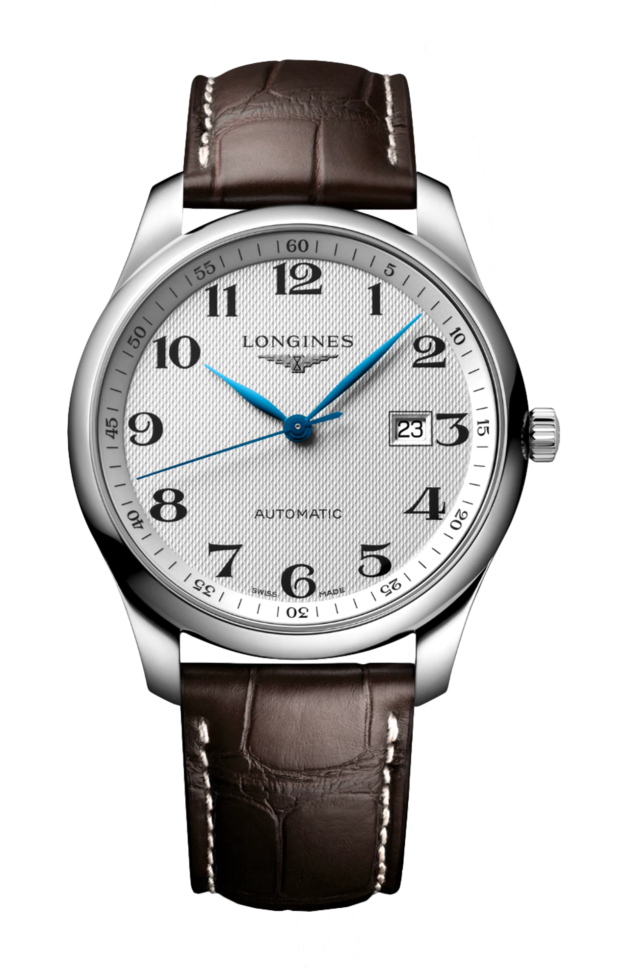 

Часы мужские Longines