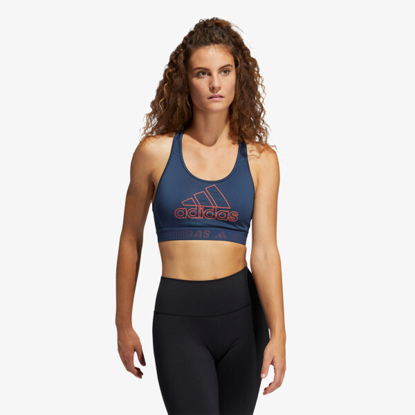 

Спортивное бюстье drst bos b Adidas