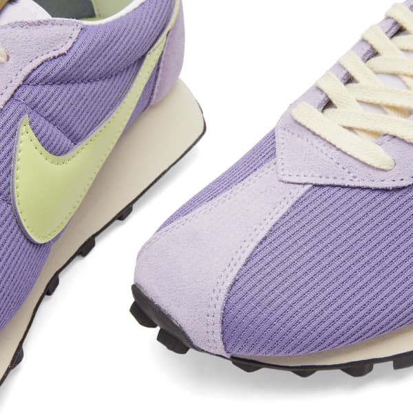 Кроссовки Ld-1000 Nike, мультиколор — фото 4