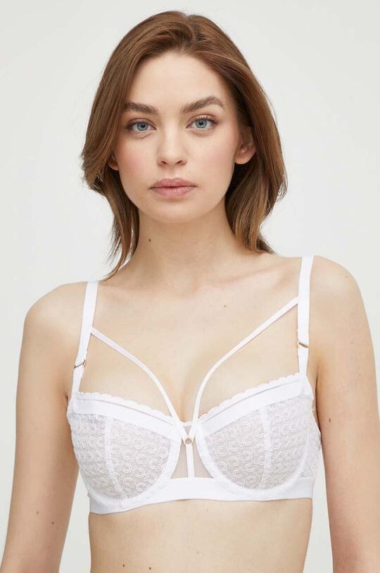 

Бюстгальтер Chantelle, белый