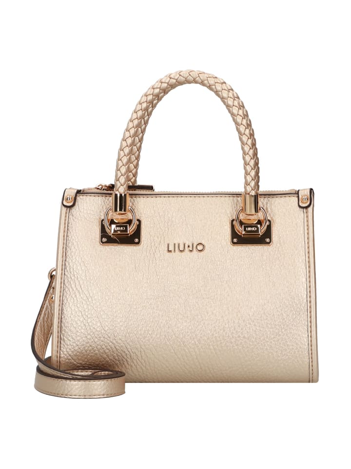 

Сумка шоппер Liu Jo