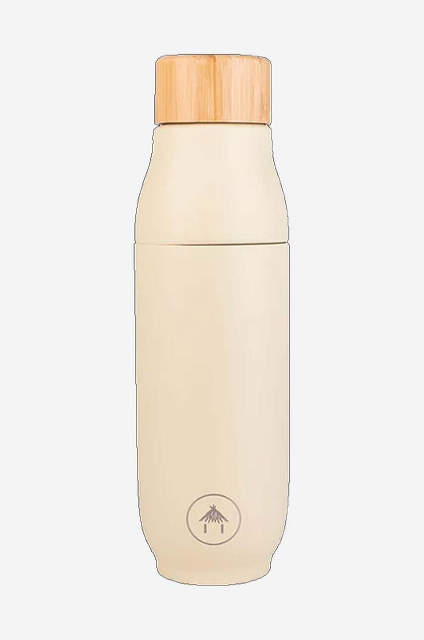 

Термобутылка ORTOLO 750 мл Cabaia, белый
