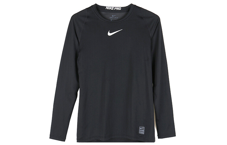 

Футболка мужская Nike