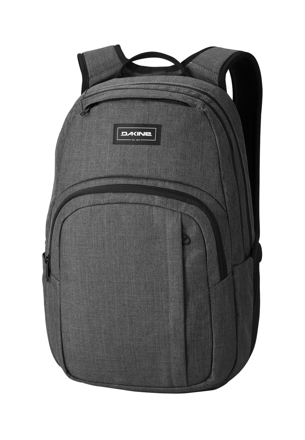 

Рюкзак UNISEX Dakine, серый