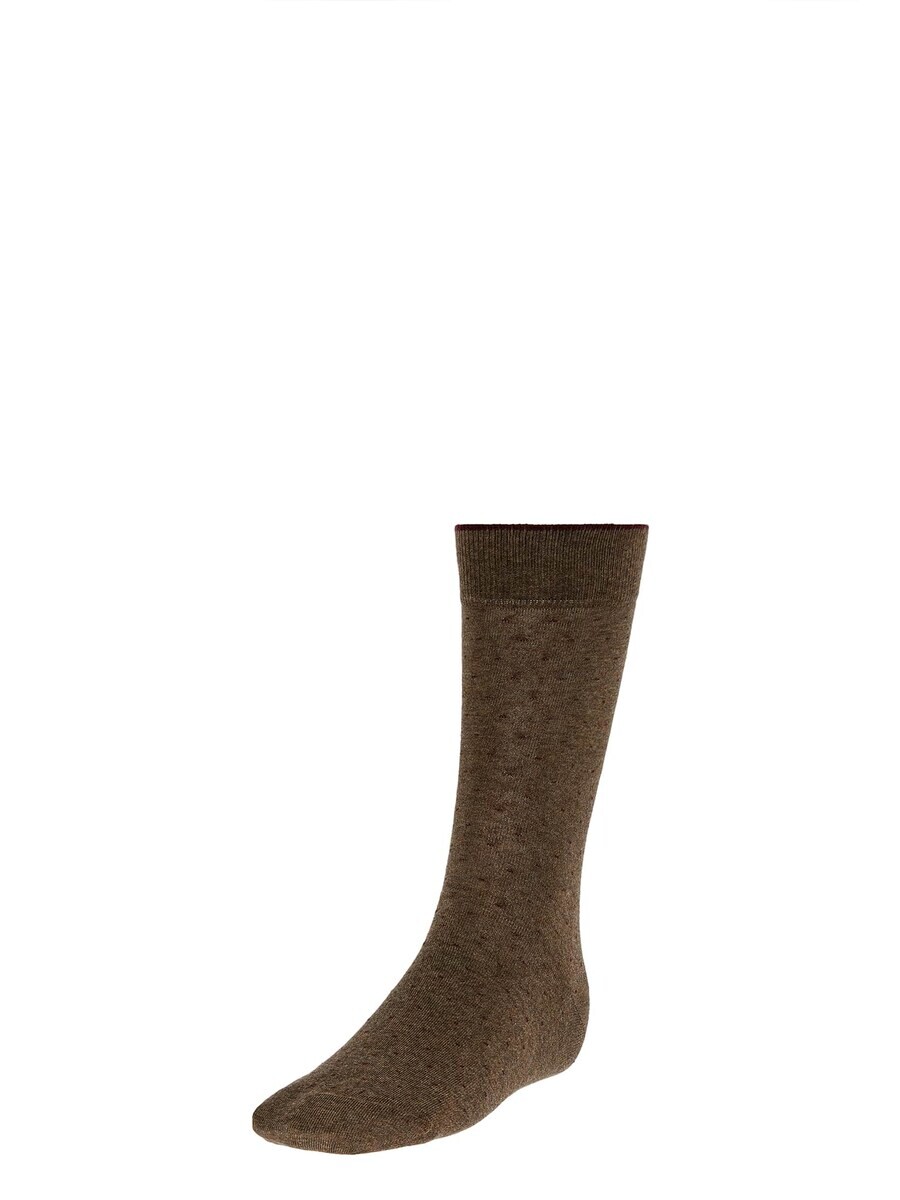 

Носки Boggi Milano Socks, цвет Mocha