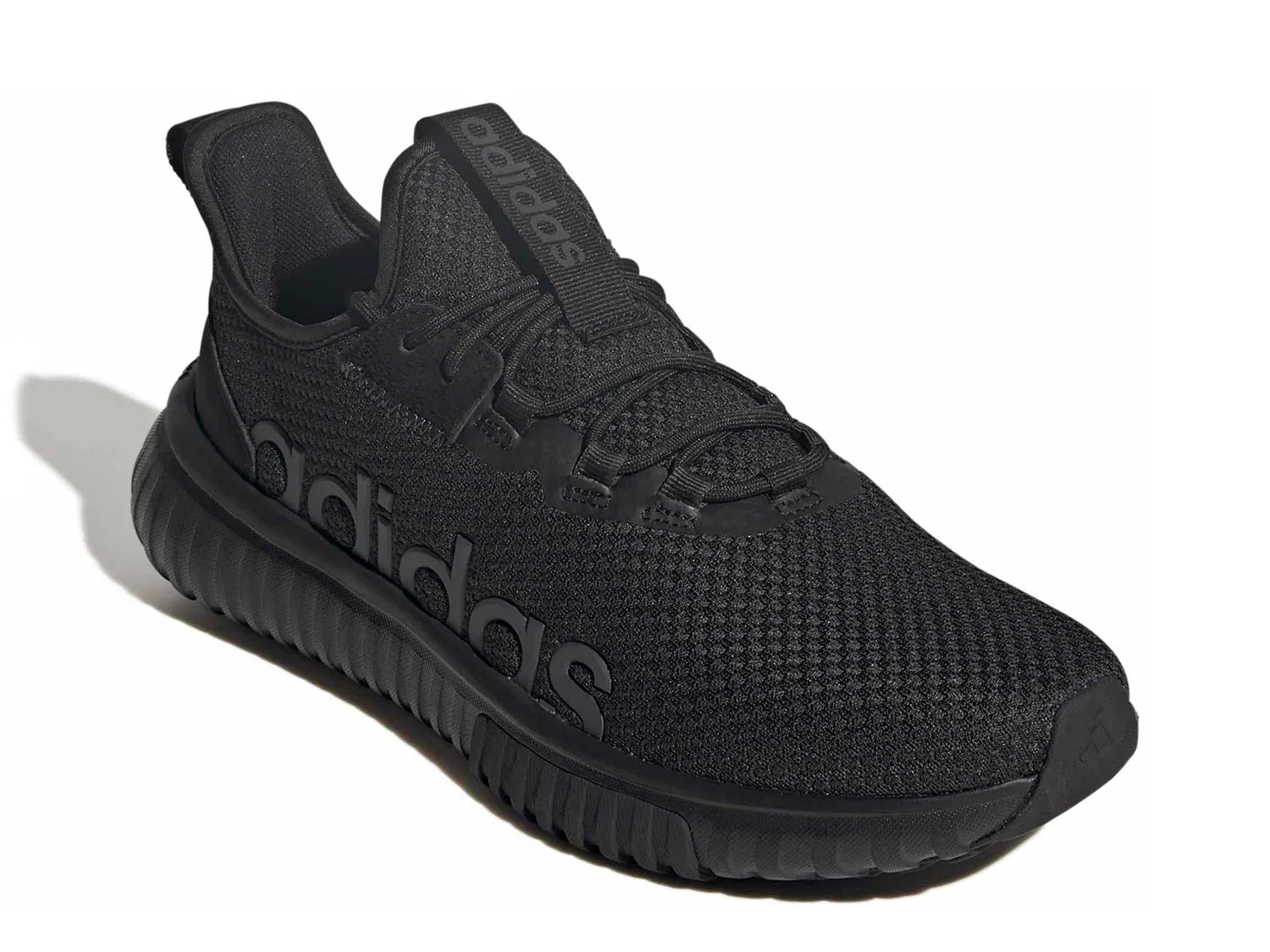 

Кроссовки adidas Kaptir 4.0 Sneaker - Men's, черный