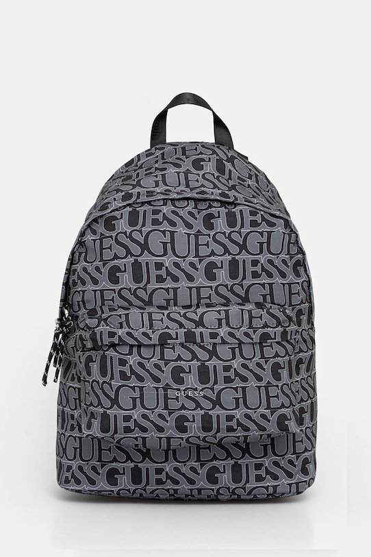 

Детский рюкзак Guess, черный
