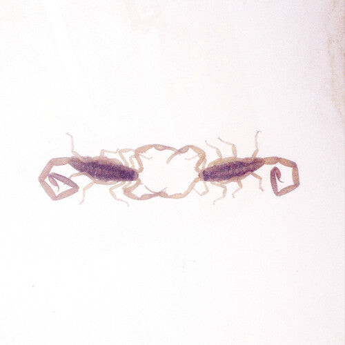 

CD диск Cross Record: Wabi Sabi