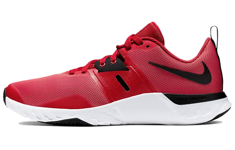 

Кроссовки Nike Renew Retaliation TR Gym Red