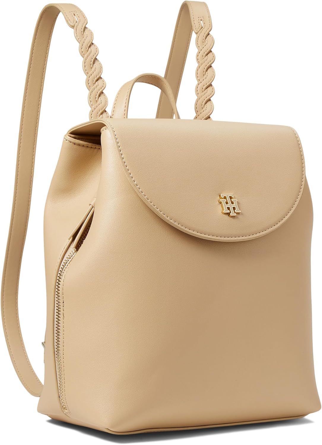 

Комплект из двух предметов для бега Tommy Hilfiger для мальчиков, Fawn/Bright Cerise Pink, Розовый, Комплект из двух предметов для бега Tommy Hilfiger для мальчиков, Fawn/Bright Cerise Pink