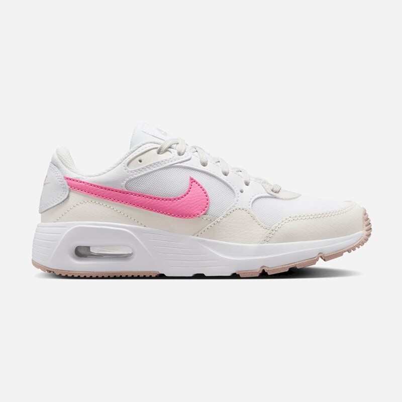 

Кроссовки Nike, белый