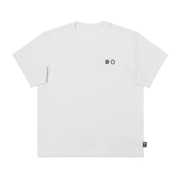 

Lee Футболка мужская экрю, Белый, Lee Футболка мужская экрю