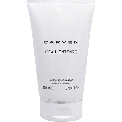 Интенсивный бальзам после бритья L'Eau от Carven, 100 мл — фото 2