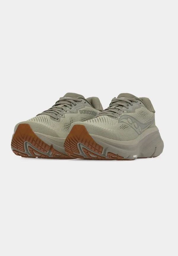 Беговые кроссовки guide 19 Saucony, Sage — фото 3