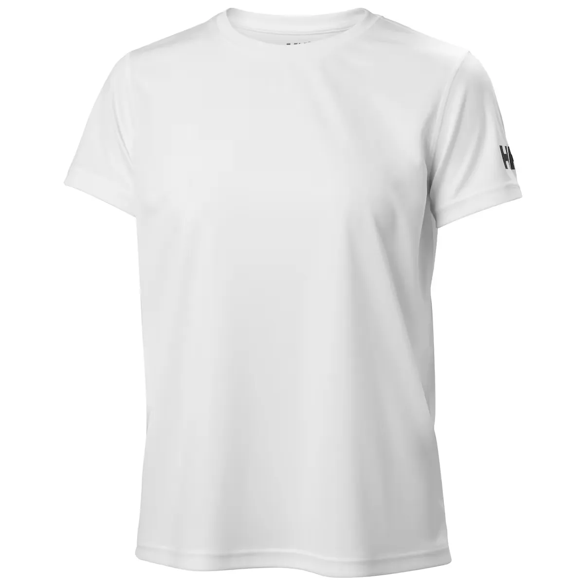 

W HH Tech 2.0 Helly Hansen Женская футболка, белый