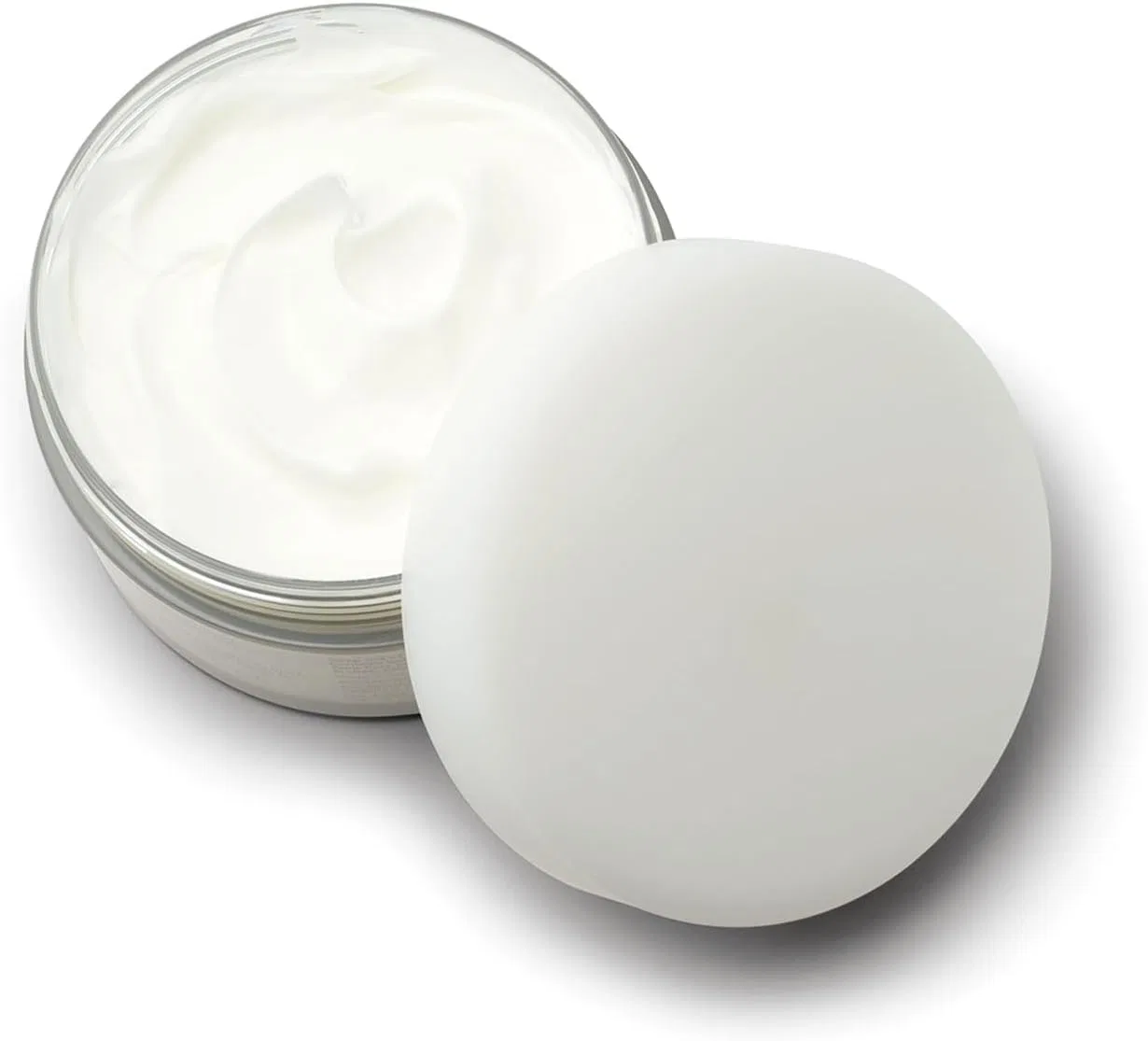 Крем для тела Aromatherapy Associates Indulgent Body Cream 200 мл — фото 3