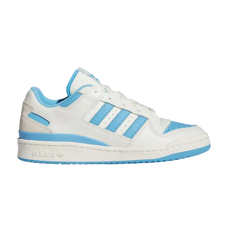 

Кроссовки Adidas Forum Low CL, кремовый, Серый;бежевый, Кроссовки Adidas Forum Low CL, кремовый
