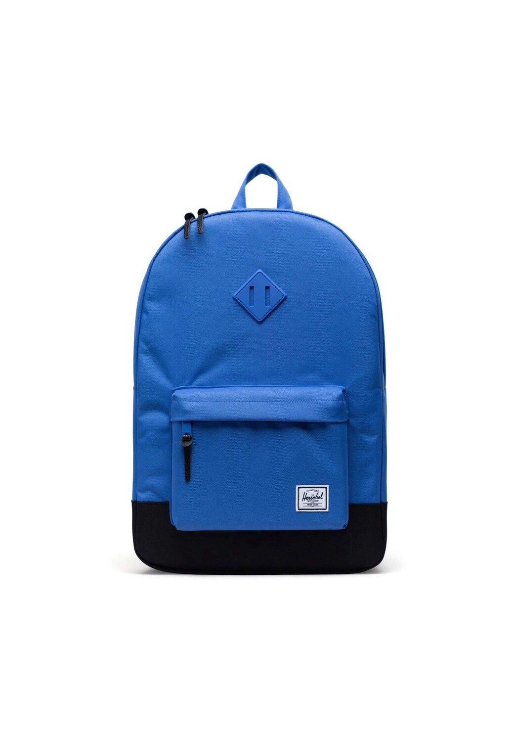 

Heritage 21 - Рюкзак 45 см Herschel, цвет Amparo Blue Black