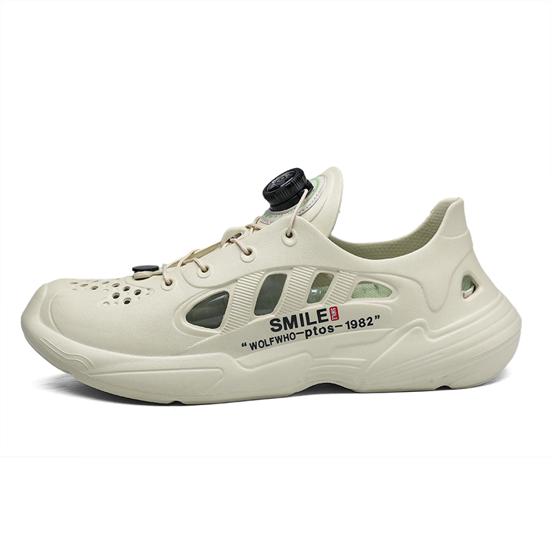 

Сабо мужские CariteSport, Green