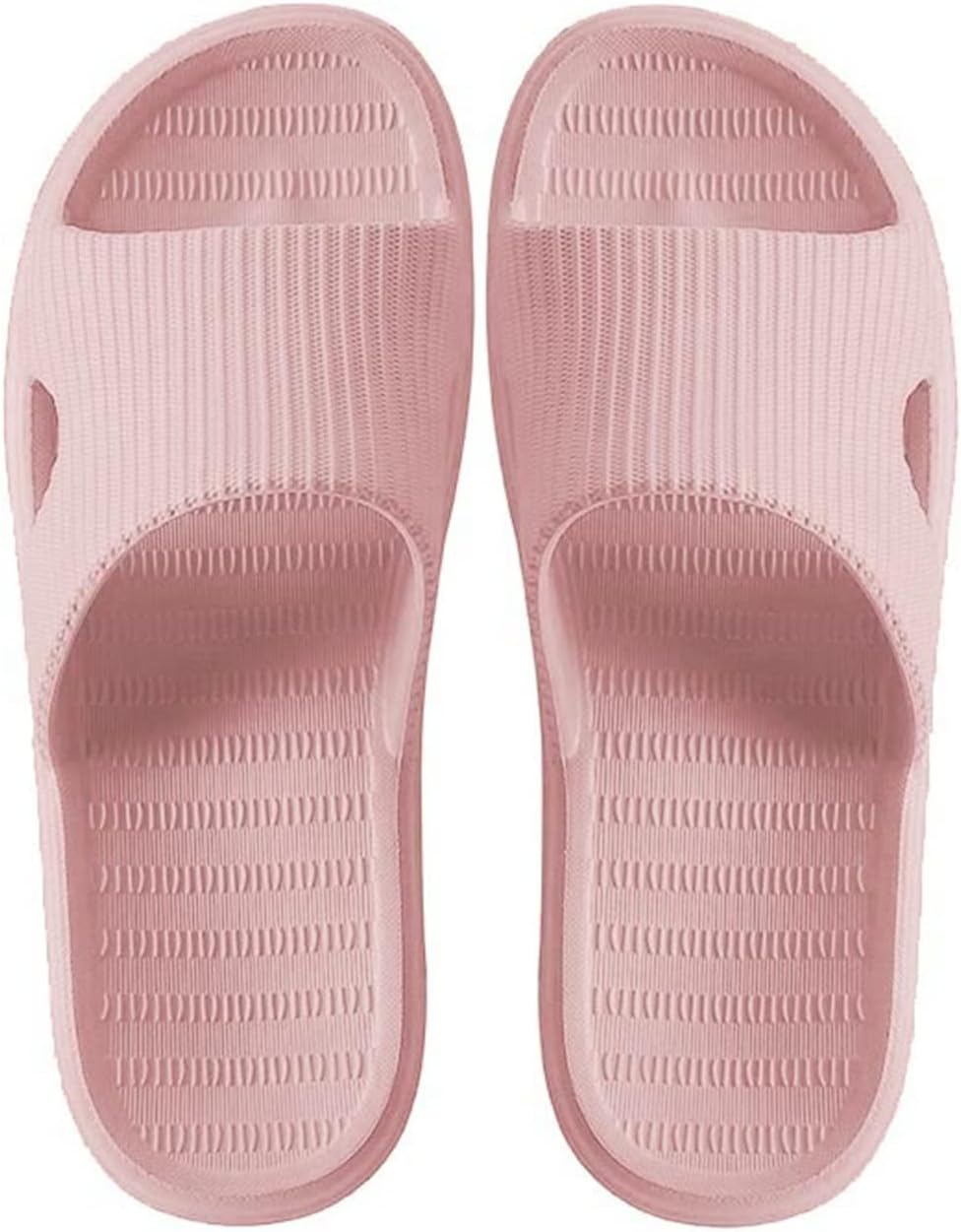 

Тапочки LUCBEI Shark для ванной комнаты, домашние тапочки, сандалии для женщин, летние, для пары, и домашние тапочки для мужчин, модные летние сандалии (Цвет: серый, Размер: 37-38)