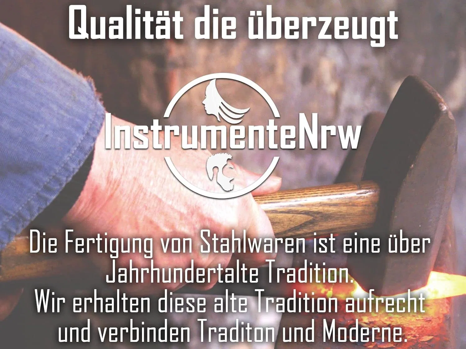 Контейнер для инструментов BUDDLEY с крышкой ‎Instrumentenrw — фото 4