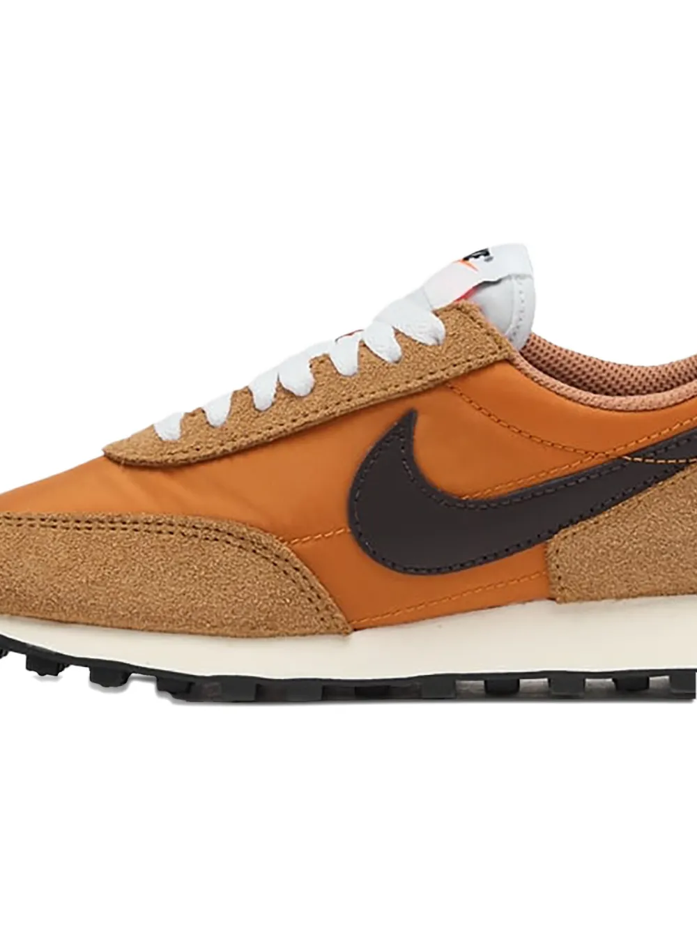 Кроссовки Daybreak SP Nike, оранжевый — фото 2
