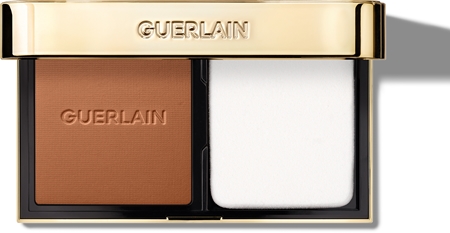 

Компактный матирующий праймер GUERLAIN Parure Gold Skin Control, 5N Neutral 8,7 g