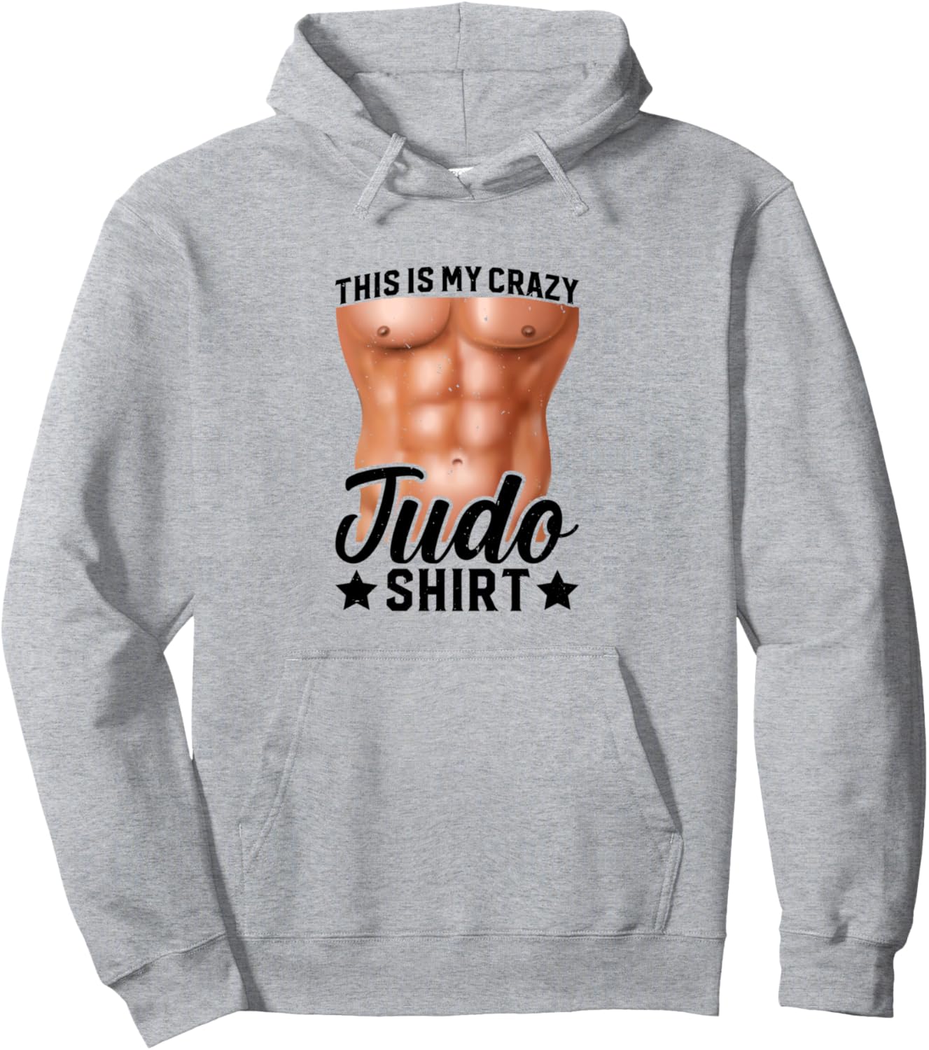 

Это моя сумасшедшая толстовка для дзюдо, толстовка с надписью Judo Fighter Funny Judo Quotes For Judo Fighter, серый