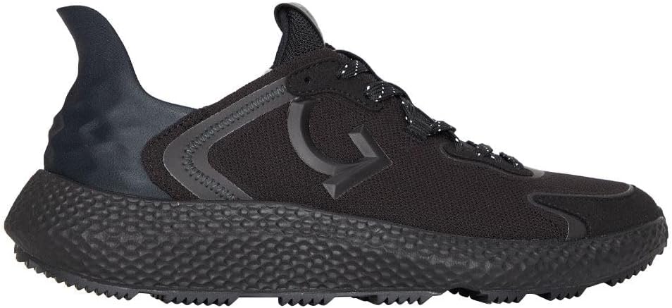 

Gfore - MG4X2 Вязаные гольф-кроссовки - Оникс - BHI G/Fore, Onyx