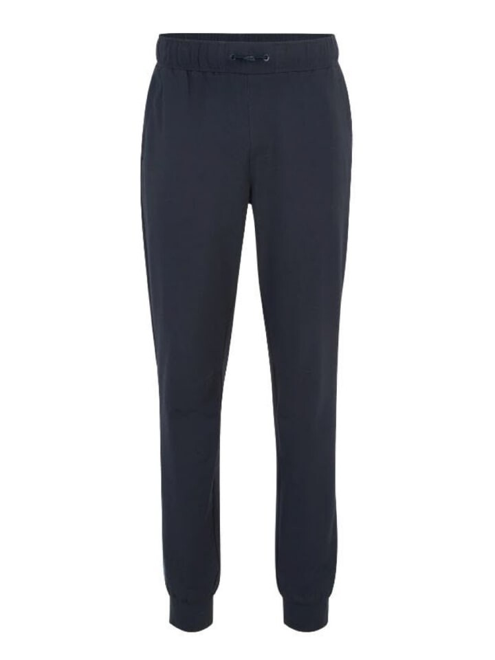 

Спортивные джоггеры Joy Sportswear JOSHUA Hose, синий