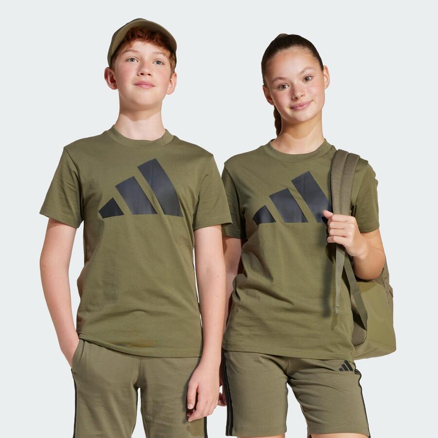 

ADIDAS Детская футболка Essentials