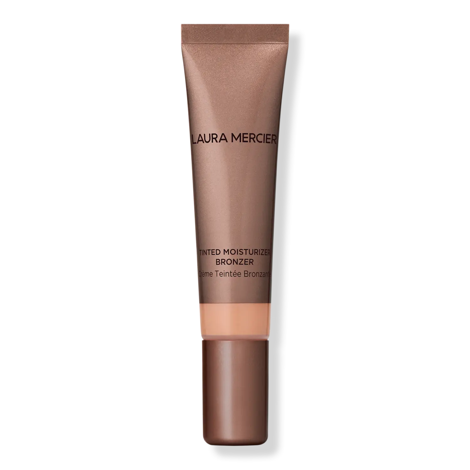 

Бронзер Tinted Moisturizer Cream Bronzer Laura Mercier, 02 Sundrop (light bronze)