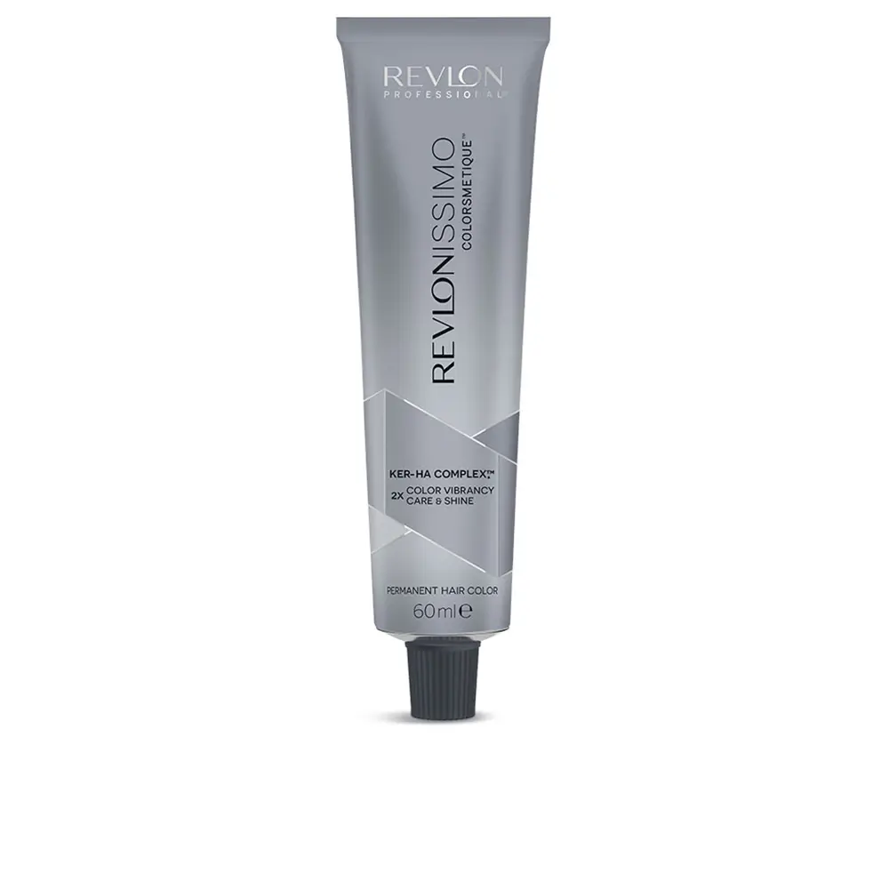 

Краска для волос Revlonissimo intense blonde Revlon, цвет 1200MN-natural, 60 мл.