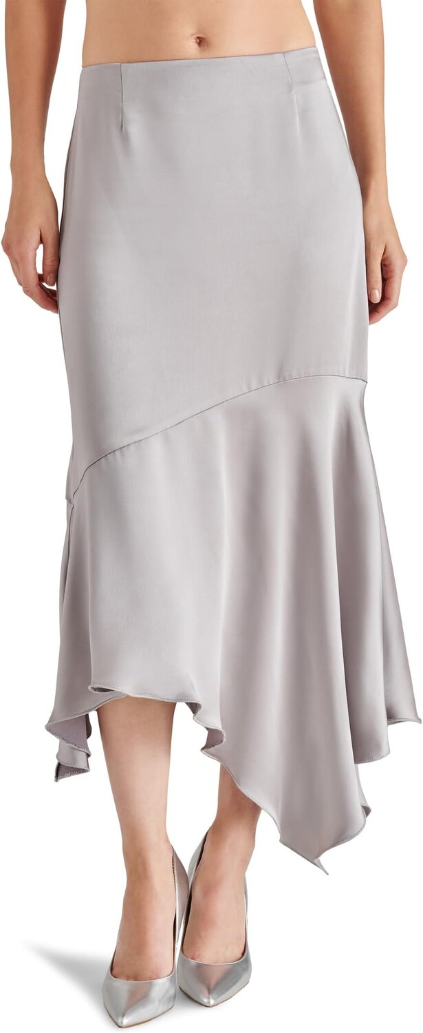 

Люсиль Юбка Steve Madden, цвет Ash Grey