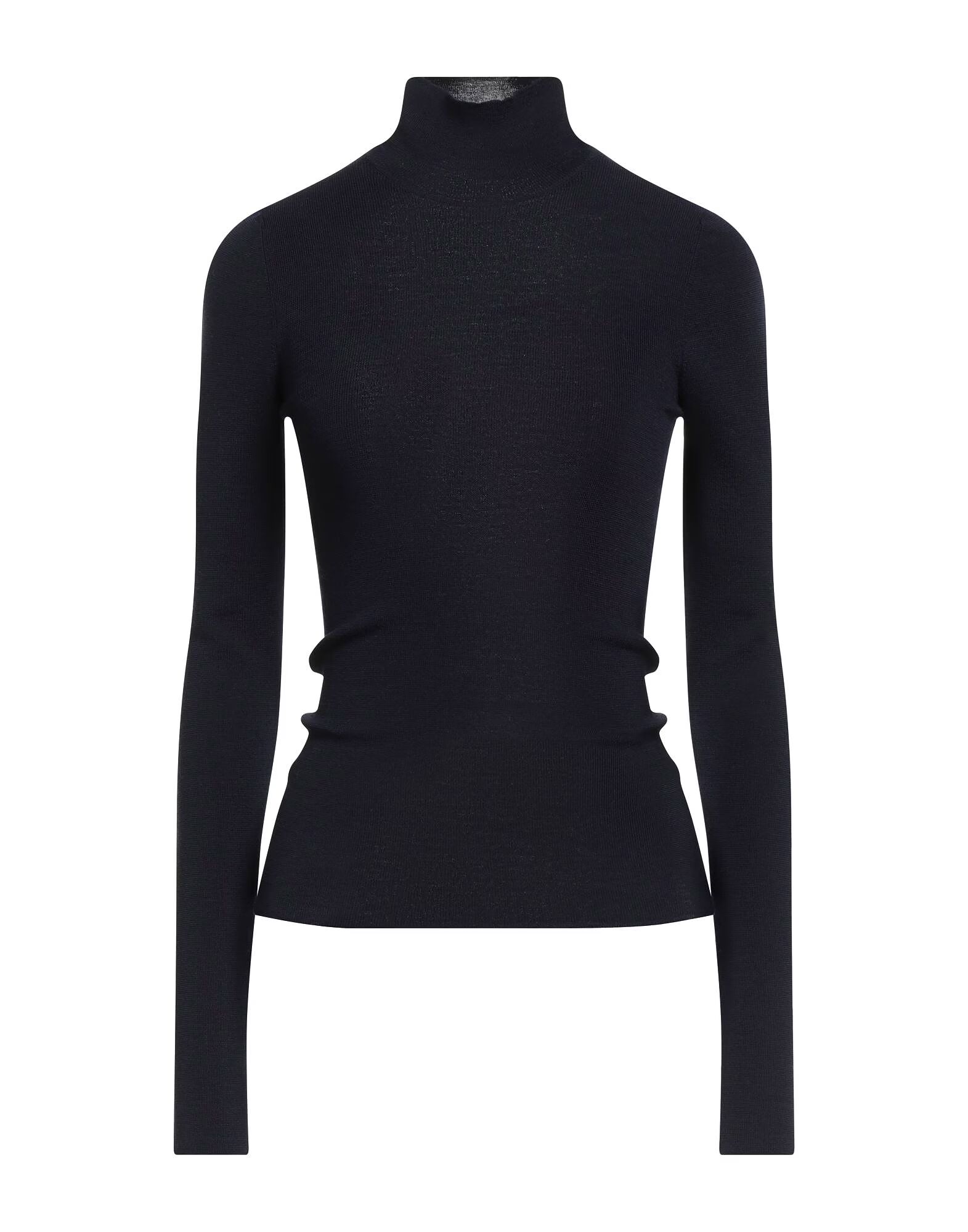 

Водолазка Etro, полуночно-синий