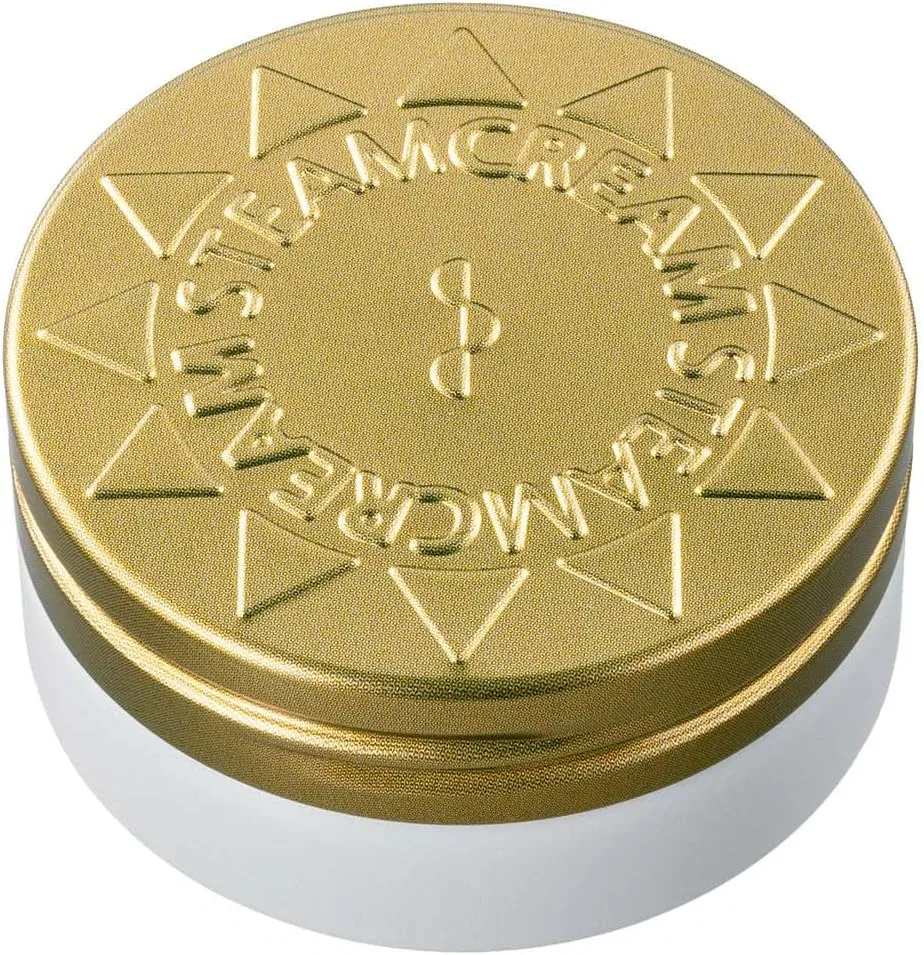 Солнцезащитный крем Steamcream SPF33 PA+++ 30 г