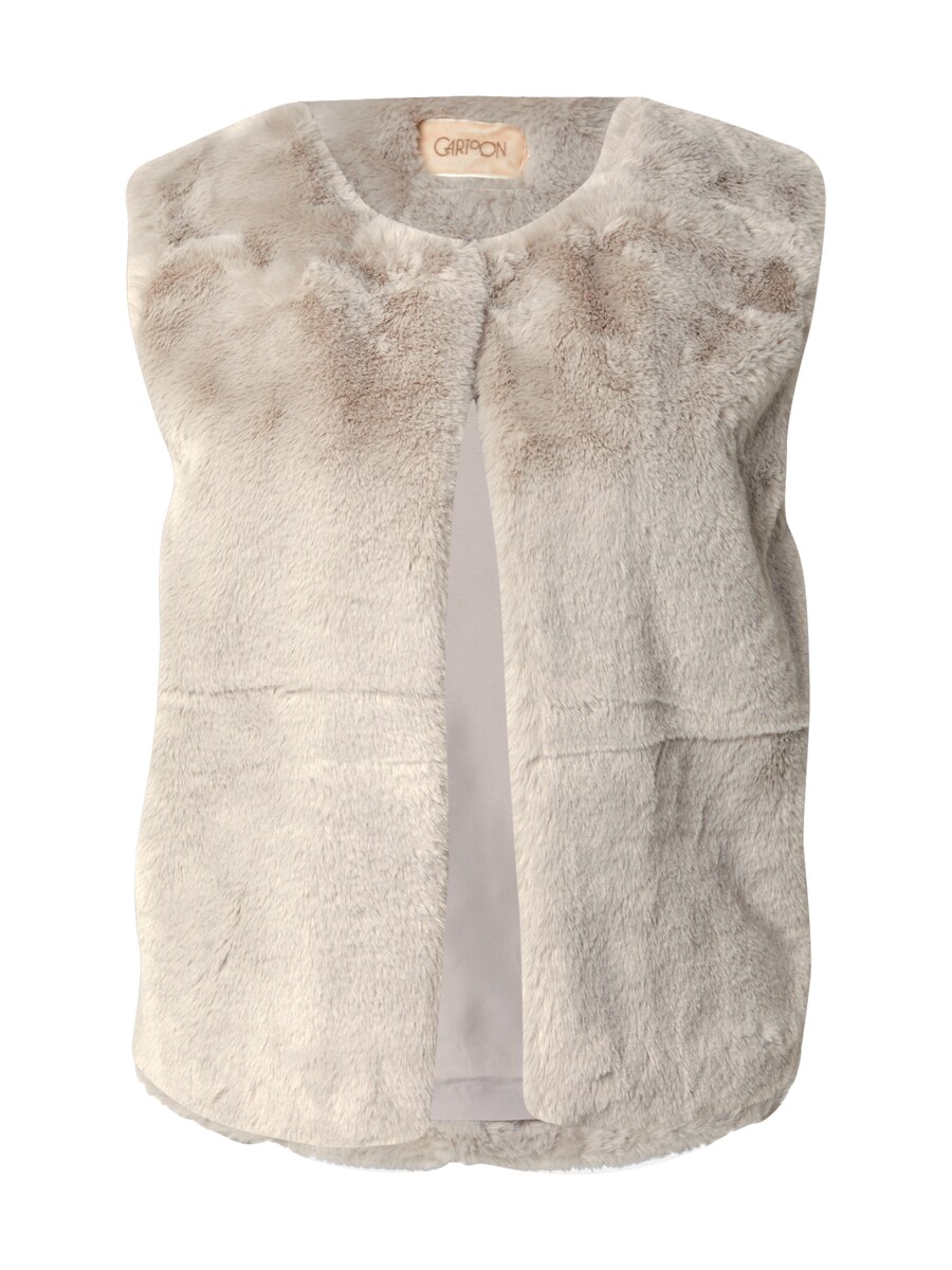 

Жилет Cartoon, Taupe
