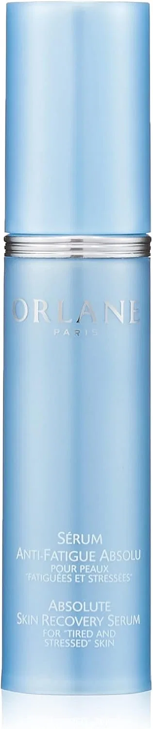 Сыворотка Orlane — Увлажняющая, 30 мл