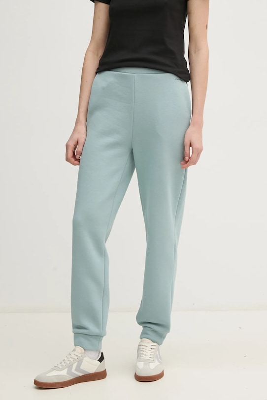 

Спортивные брюки Calvin Klein, синий