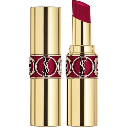 

Помада Rouge Volupte Shine Oil-In-Stick 4 Gr Yves Saint Laurent