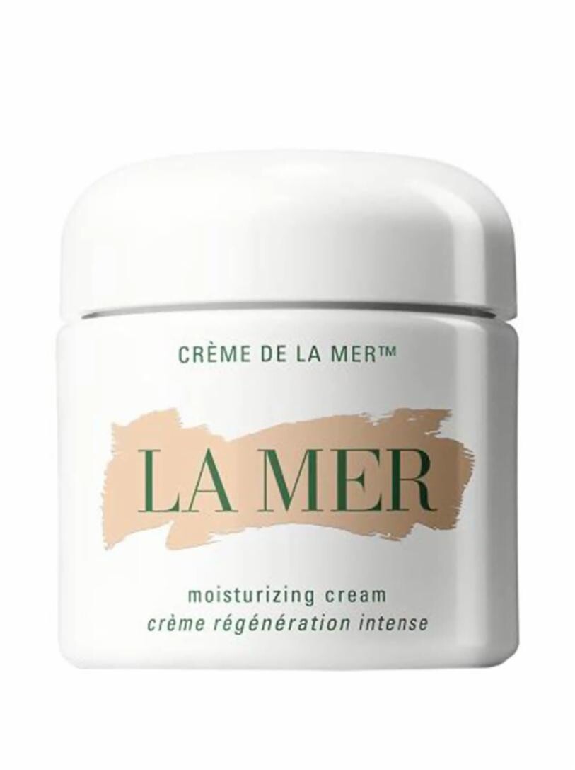 

Увлажняющий крем для лица, 100 мл La Mer