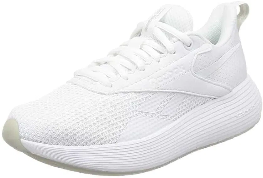 Женские кроссовки Reebok DMX Comfort +, Ftwwht Ftwwht Stefog
