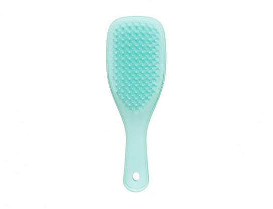 

Щетка для влажного расчесывания Baby Mint Tangle Teezer, Mini Detangler