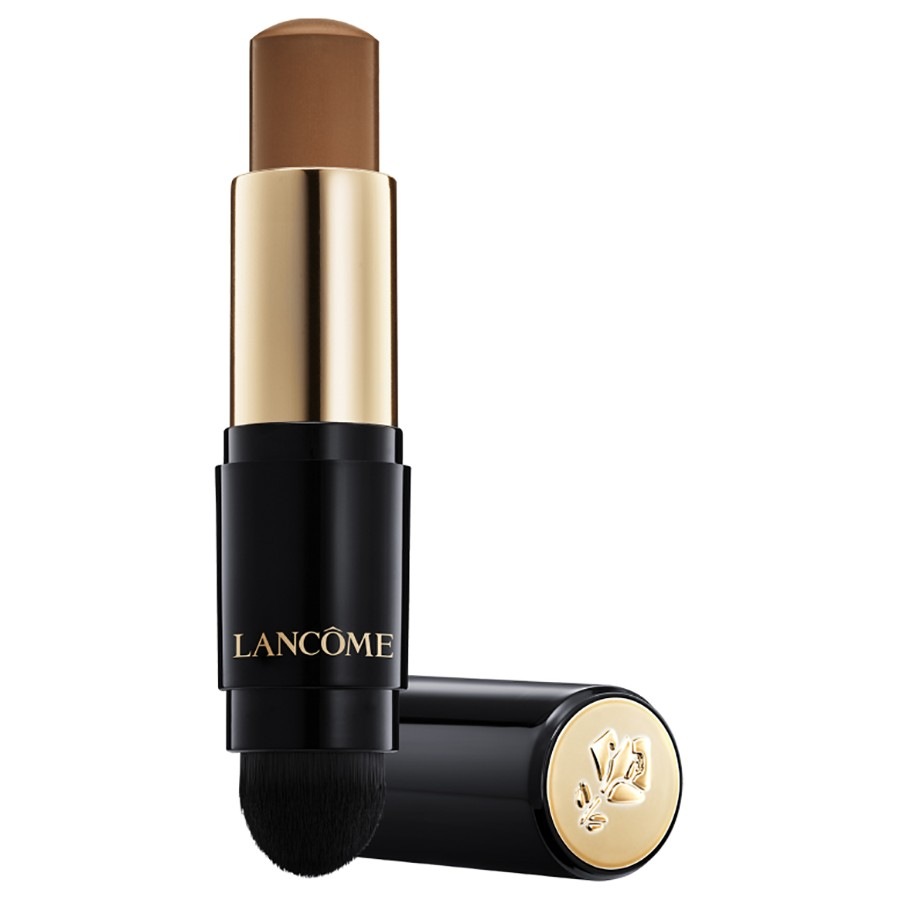 

Тональный крем для лица teint idole ultra wear stick Lancome, nr. 551 - praline c 10, вес 9 гр.