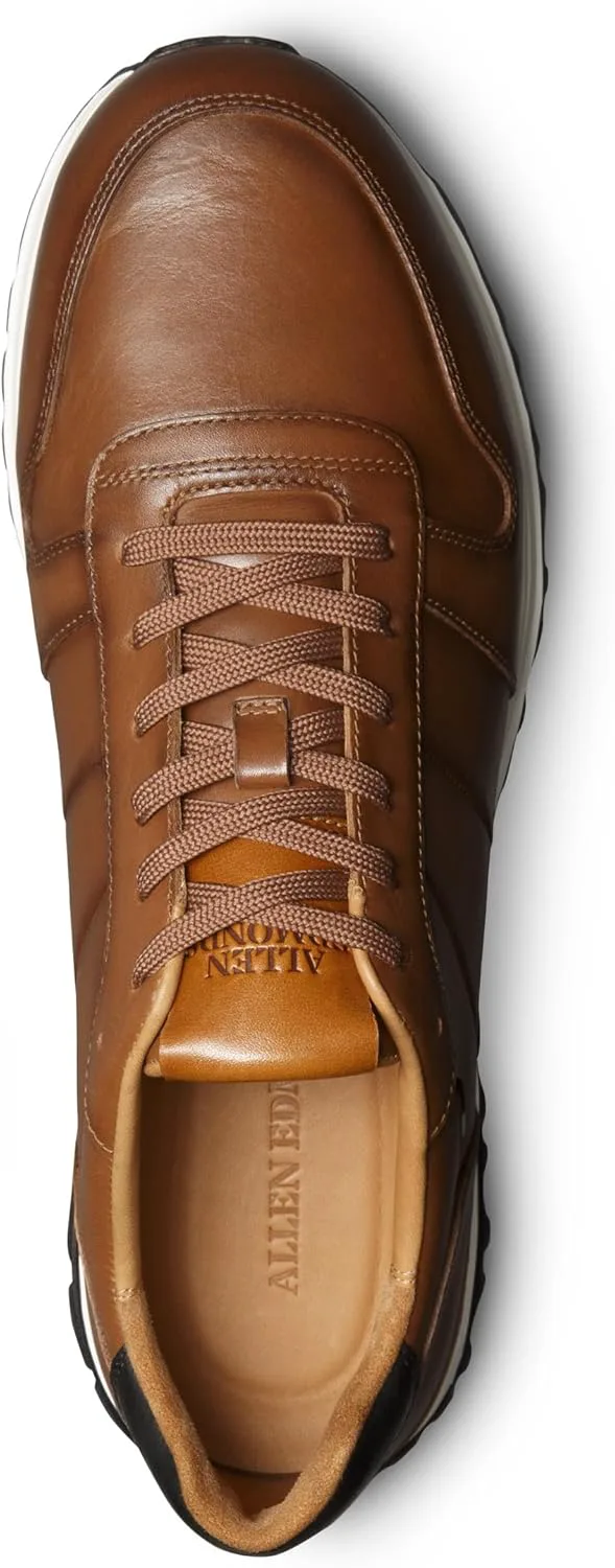 Мужские туфли Allen Edmonds Lawson — фото 2